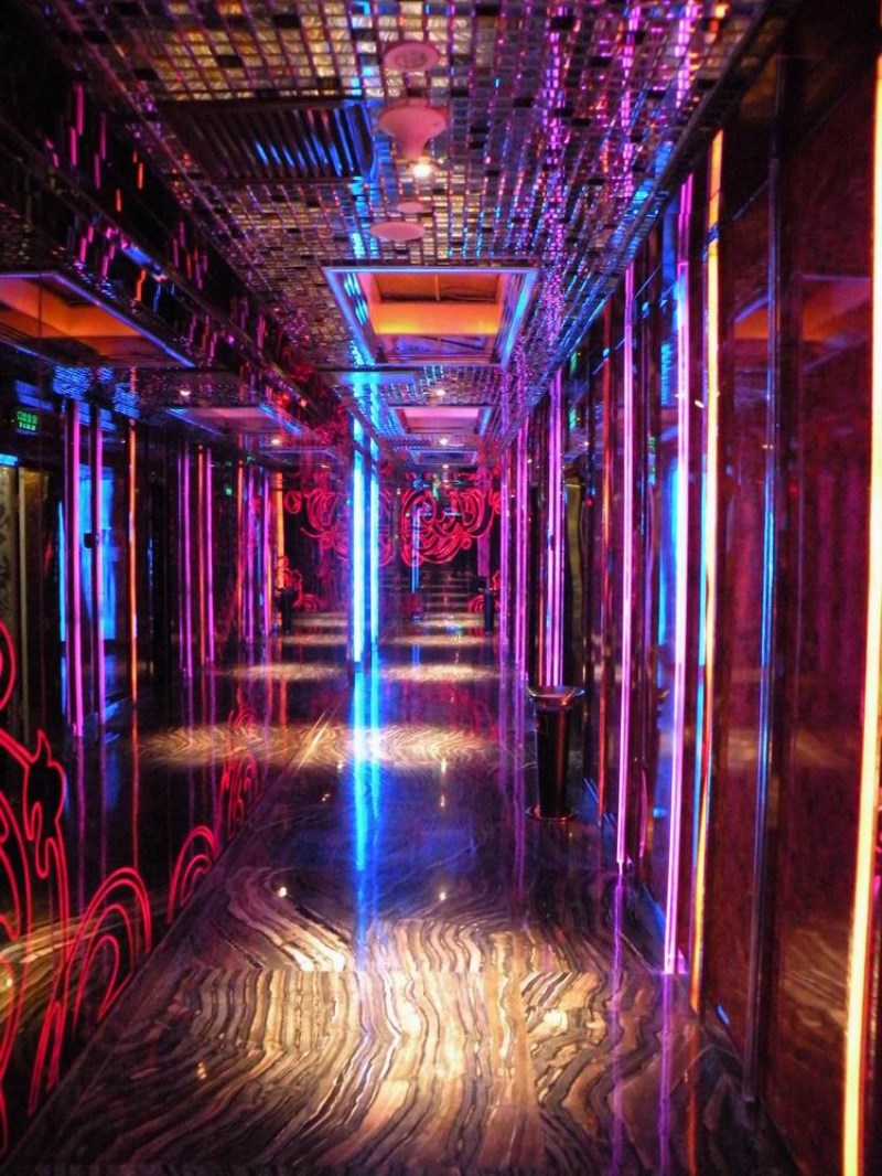 齐齐哈尔商务ktv创新模式-克东县ktv预订